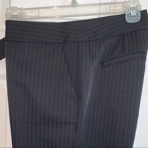 ALEX MARIE Dressy Pants size 4